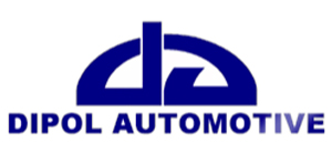 Dipol Automotive Logo