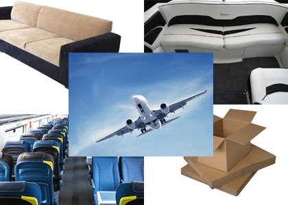Otras-industrias-clientes-de-Dipol.gif