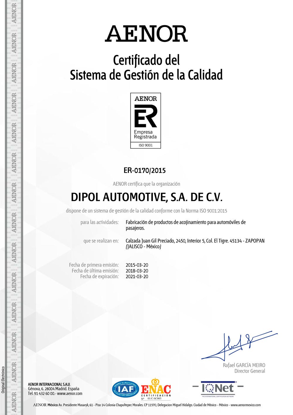 CertificadoER-0170-2015_ES_2018-02-27