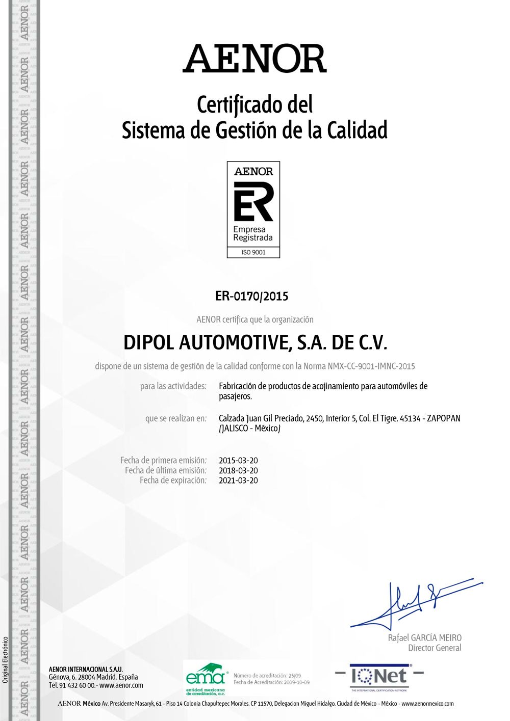 CertificadoEmaER-0170-2015_ES_2018-02-27