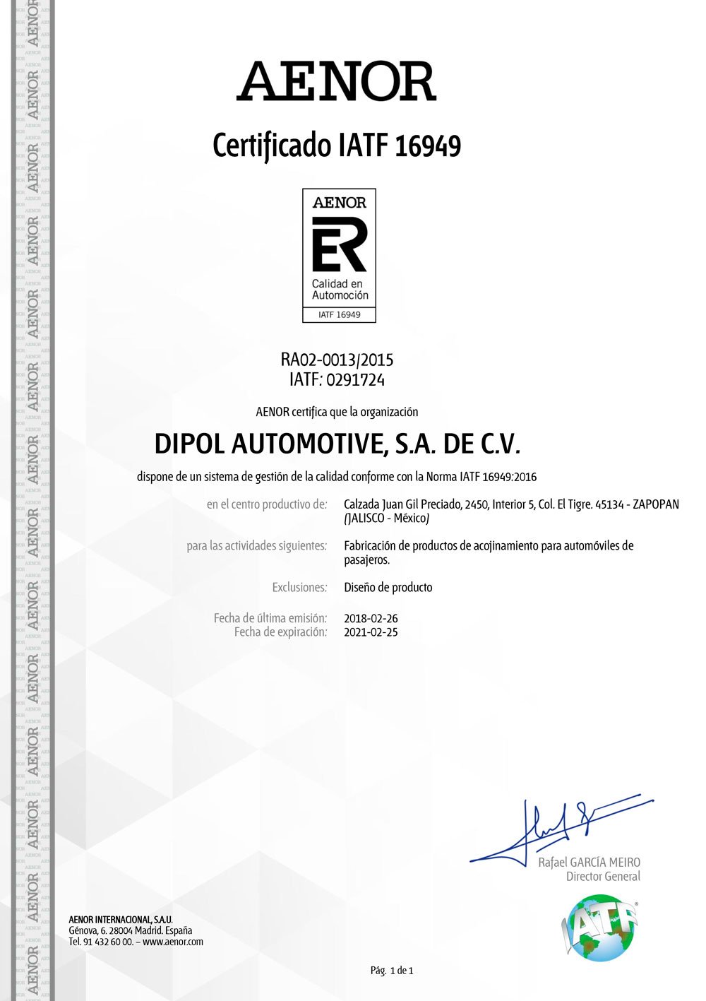 RA02-0013_2015ESP