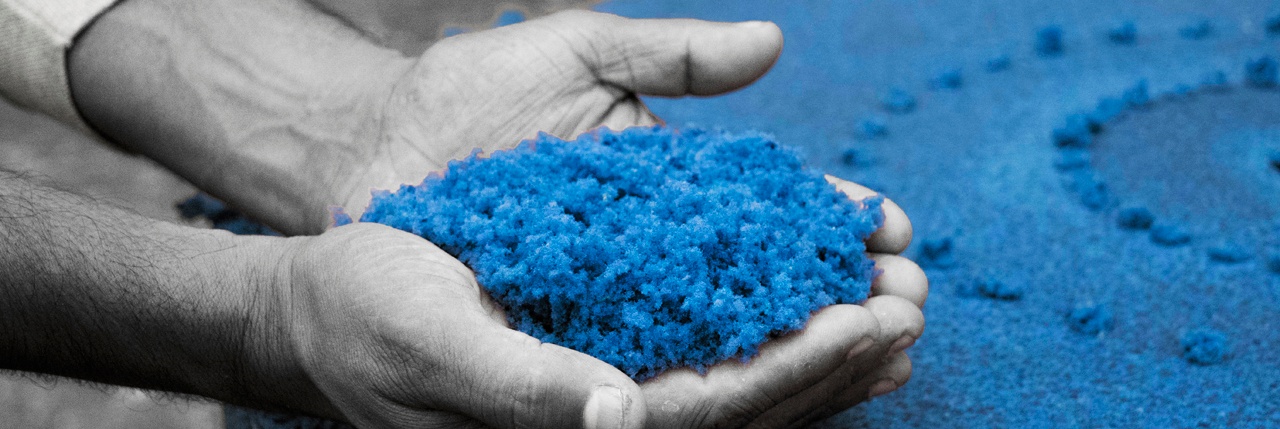 dipol_automotive_process.jpg